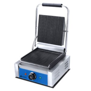 سخان سندوتشات تيفال من جولدن ايس