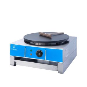 جهاز صنع الكريب من جولدن آيس