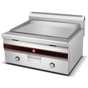 جريل غاز 76 سم