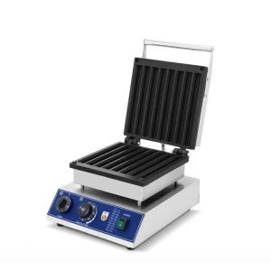 صانع وافل شیروز من جولدن ايس