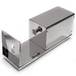 قطاعة البطاطس الكهربائية من جولدن ايس