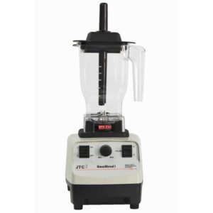 خلاط عصائر jtc