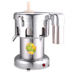 عصارة فواكه جولدن ايس