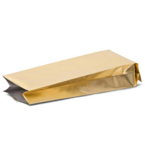 كيس تعبئه قهوه ومكسرات