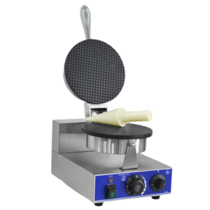 ماكينة بسكويت ايس كريم جولدن ايس