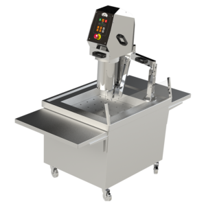 ماكينه بلح الشام جولدن ايس