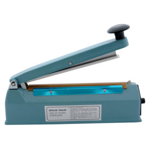 ماكينه لحام اكياس يدوي 20 سم