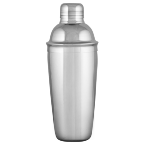 شيكر ستانلس ستيل