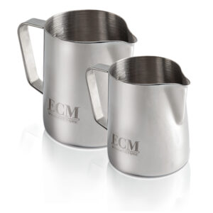 ابريق تبخير الحليب