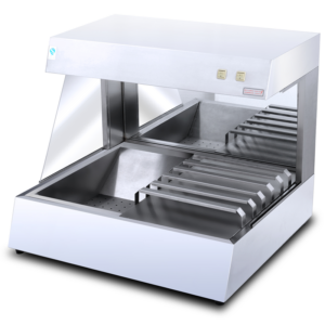 حافظه سخان بطاطس جولدن ايس