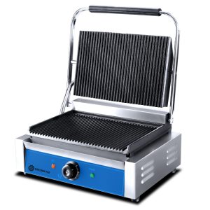 سخان سندوتشات من جولدن ايس