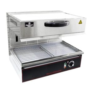 جھاز سلمندر 45 سم