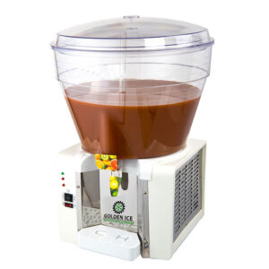 ديسبنسر عصير 50 لتر