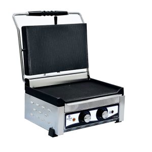 سخان سندوتش تركي مقاس ٤٠ سم