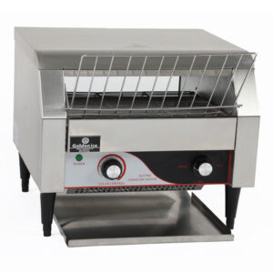 ماكينة تسخين التوست كبيره