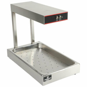 سخان بطاطس كهربي