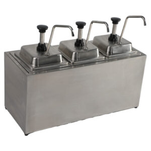 سخان جبنه ثلاثى