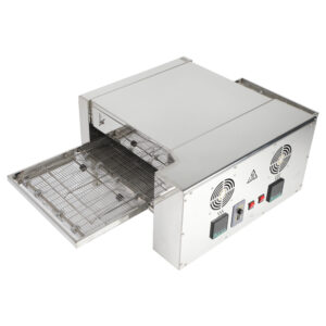 فرن بيتزا سير بالكهرباء