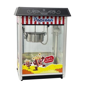 آلة فشار كهربائية جولدن ايس