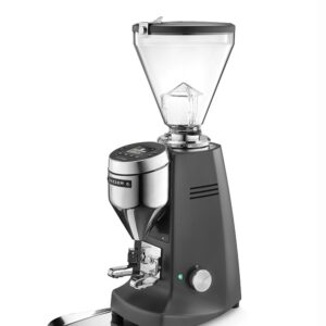 مطحنه قهوه مازر ايطالي (سوبر جولي ) في برو