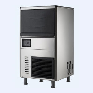 صانعة الثلج جولدن ايس بانتاجية٣١ كيلو