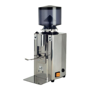 مطحنه قهوه اوبل جونيور ايطالي