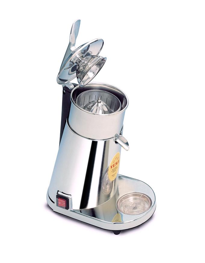 عصارة برتقال