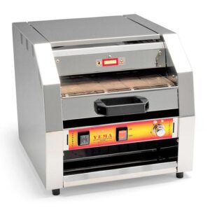 توستر خبز فيما ايطالي٤٠ سم