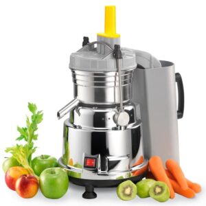 عصارة فواكه كهربائية فيما الإيطالية