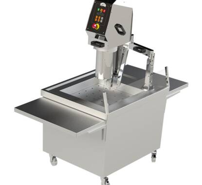 مشروع بلح الشام ولقيمات