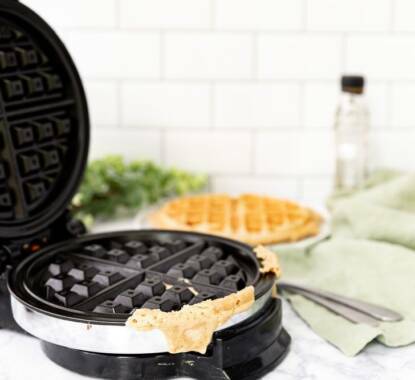 تنظيف الجهاز