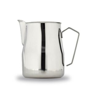 ابريق تبخير حليب 500ml