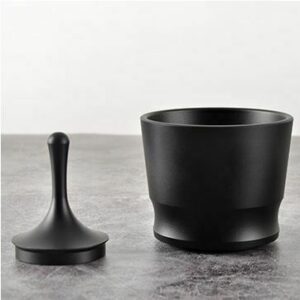 قمع القهوة الفاخر