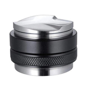 موزع قهوة ليد مقبض القهوة بثلاث منحدرات