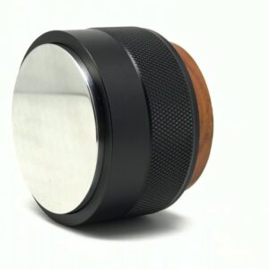 موزع قهوة 58مم