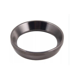 رنج باسكت قهوة