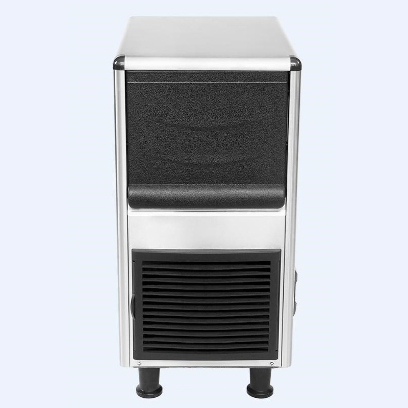 صانعه ثلج انتاجية 35 كيلو