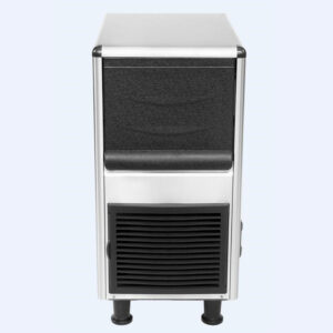 صانعة الثلج إنتاجية 35 كيلو جولدن ايس