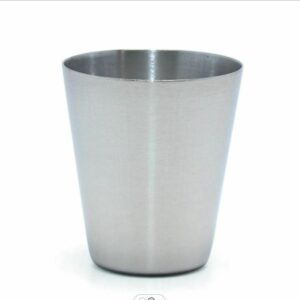 كوب معياري استانليس