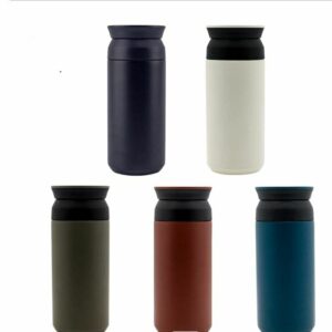 مج حراري للمشروبات الساخنه