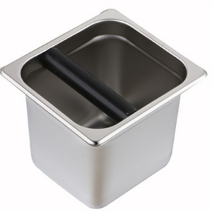 نوك بوكس للقهوة 150mm