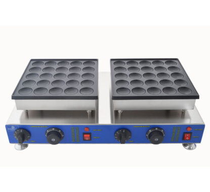 جهاز بان كيك 50 منفصل