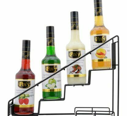 حامل مشروبات