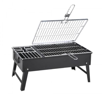 شبكات مُخصصة لحجز شحوم الطعام