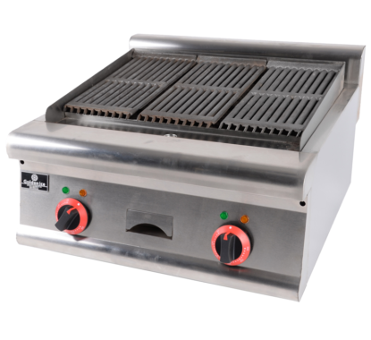 شوايه كهرباء وفحم جولدن ايس