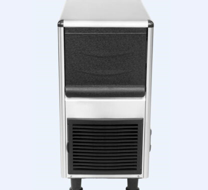 صانعات الثلج