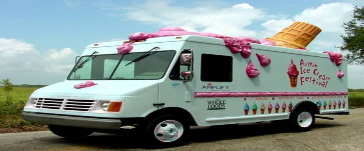 تعرف على افضل ماكينات الايس كريم واسعارها