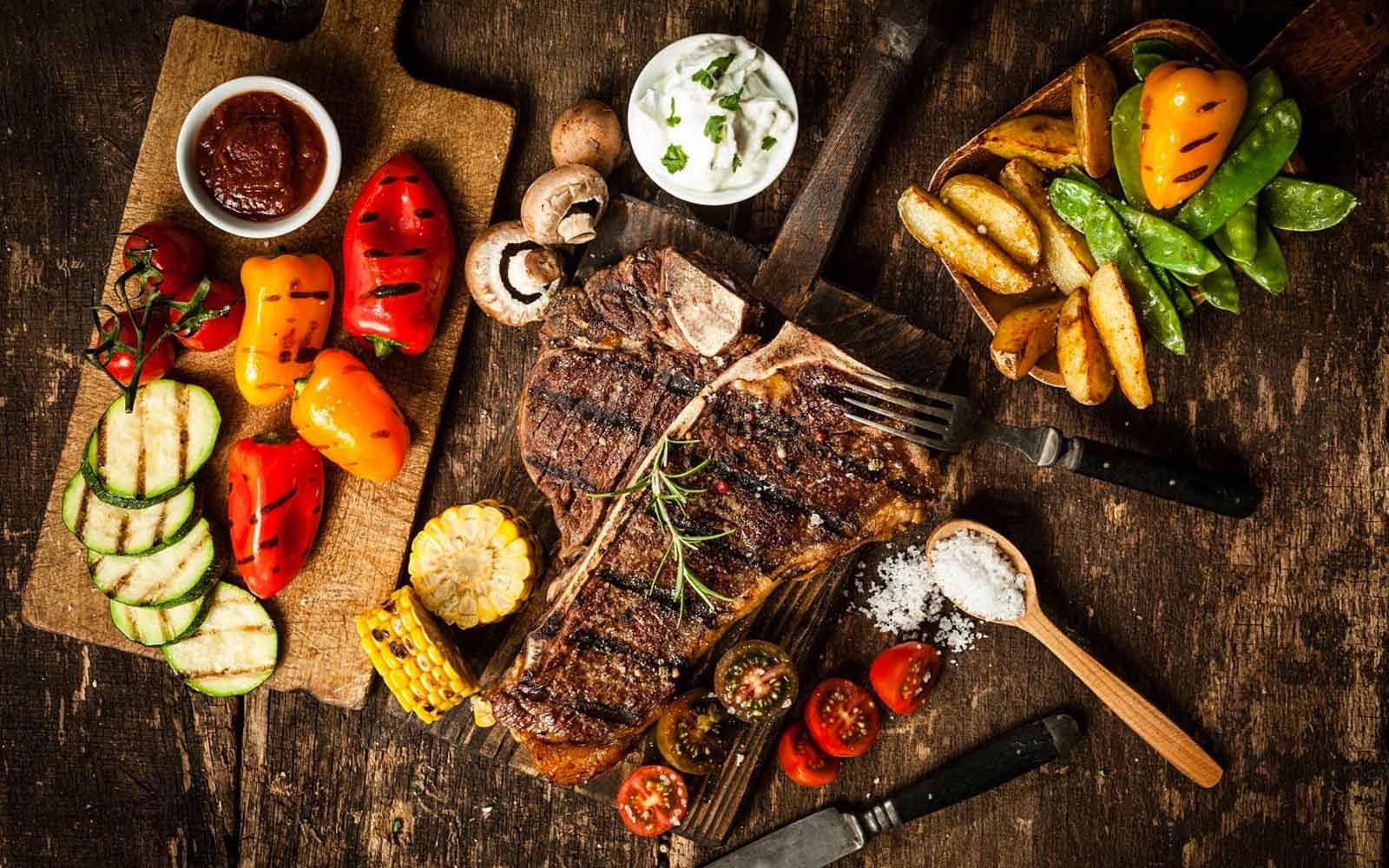 مقارنه بين افضل الشوايات من جولدن ايس