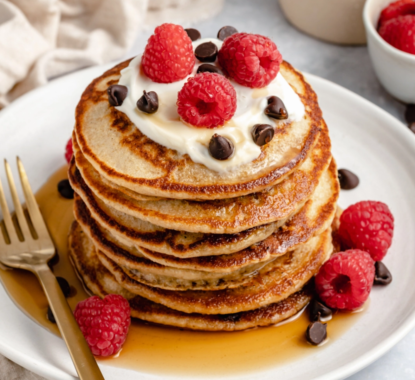 اجهزة بان كيك