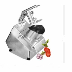 قاطع الخضراوات من جولدن ايس